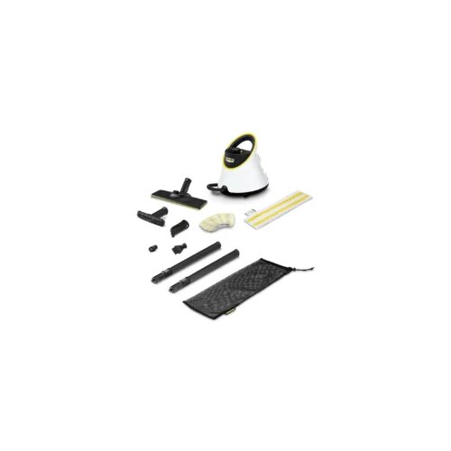 Karcher paročistač parni čistač SC 2 Deluxe Slike
