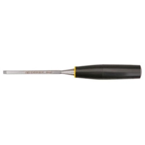 Topex Dleto 6mm Cene