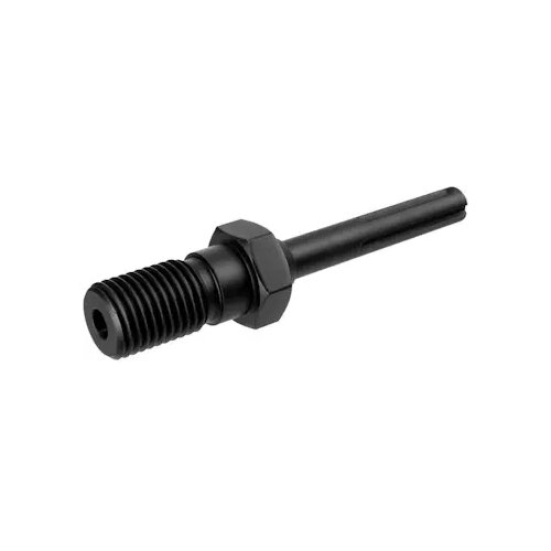 Richmann adapter SDS MAX 1 1/4 Slike