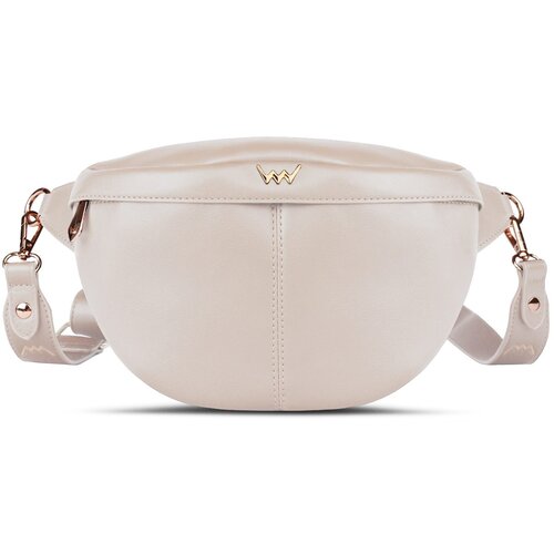 Vuch Vasco Light Beige Slike