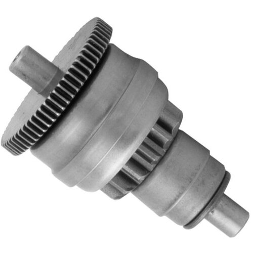  Bendiks anlasera 3.21.000500 za skuter Motovene Torino JOG-B Slike