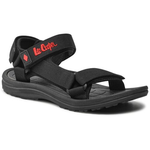 Lee Cooper LCW22340945 Crna Cijene