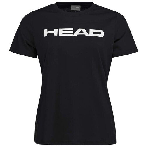 Head Club 22 Lucy Crna Cijene