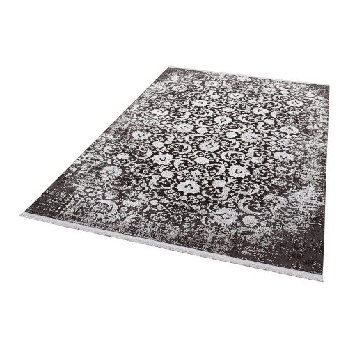 Conceptum Hypnose tepih 80x300cm &Scaron;aren Cijene