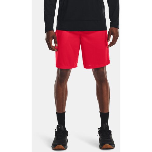 Under Armour Shorts Tech Mesh Short - Mens Slike