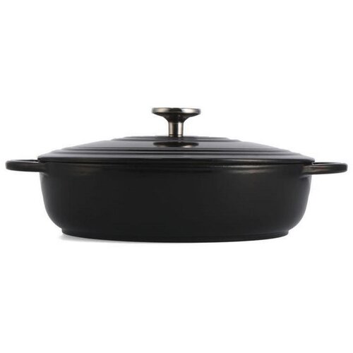 XXXL lonec za pečenje 4 l kovina 28 cm Cene