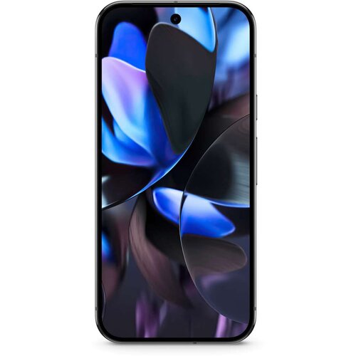 Google Pixel 9 Pro 16/128GB Obsidian Android 14 Smartphone Slike