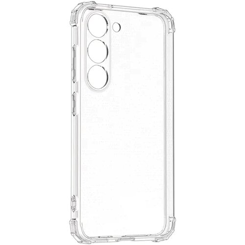 Defender PROZORNO OVITEK PROTI UDARCOM ZA XIAOMI REDMI 13C 5G ZAŠČITNI OVITEK Z ZAŠČITO, (5000336983) Cene