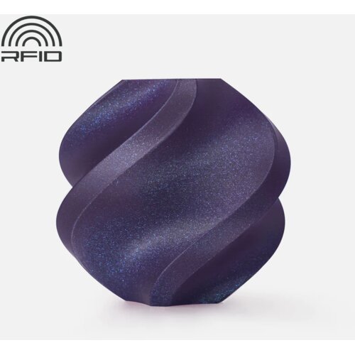 Bambu Lab Bambu PLA Galaxy Cene