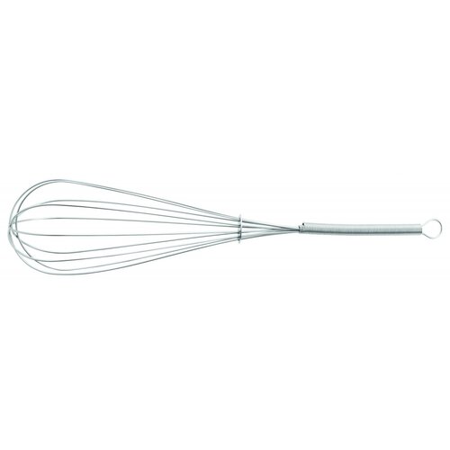  Mutilica 30cm Cene