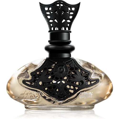 Jeanne Arthes Guipure and Sheer Silk parfemska voda za žene 100 ml Cijene