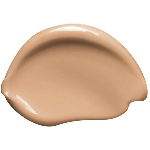 Clarins everlasting Youth Fluid SPF15 puder za posvjetljivanje i učvr&amp;scaron;ćivanje 30 ml nijansa 109 Wheat Slike