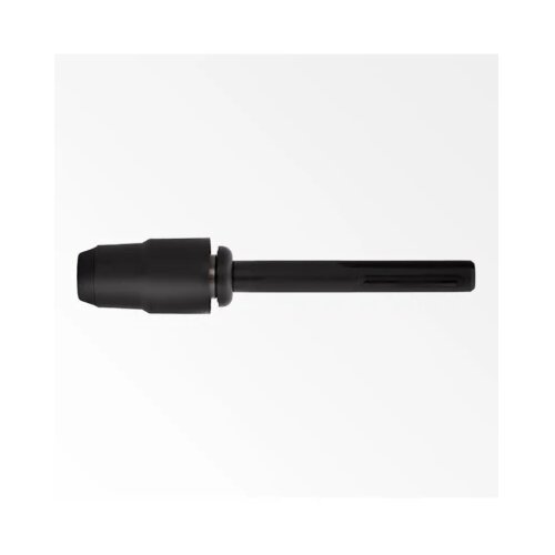 Blade Adapter SDS Max na SDS Plus - BAMAX+ Cene