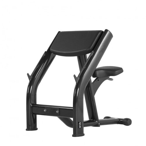 RING Scott bench (skotova klupa za biceps) RP H-SCOTT Cene