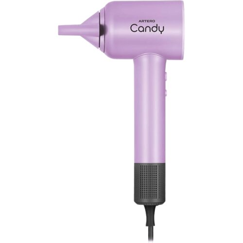 Artero Candy Purple su&scaron;ilo za kosu Cijene