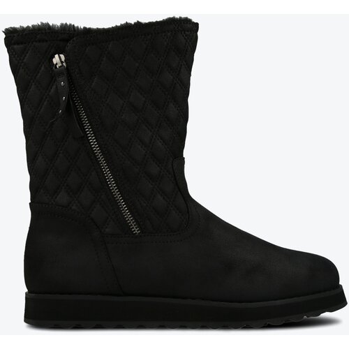 Skechers cizme keepsakes 2.0 w Cene