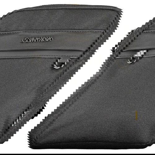 Calvin Klein Jeans Ročne torbice k50k509577 Črna Slike