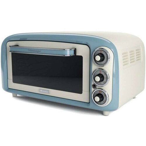 Ariete AR979 Cene