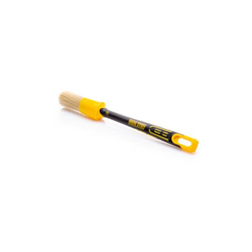  WORK STUFF Četka Detailing Brush RUBBER 30mm Slike
