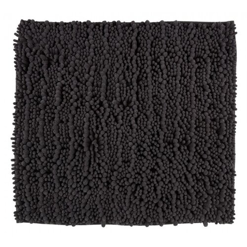 Olimp Sport Prostirka za kupatilo Panivos 45x50 Cene