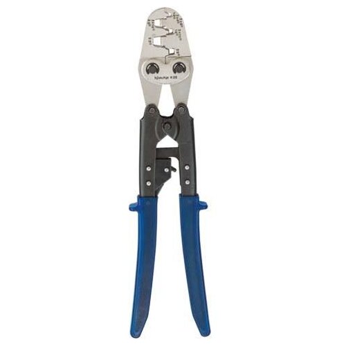 Klauke tispange k 28, (20787146) Slike