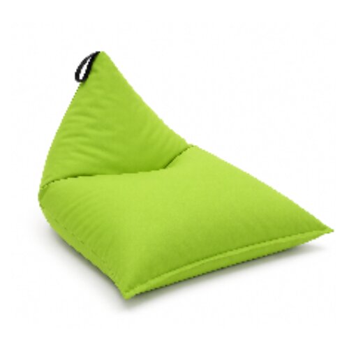 SOMBRA Lazy bag, 80x140 cm, Zeleni Cene