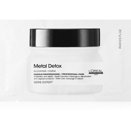 Beauty Discovery Box Notino Good Hair, Don&amp;rsquo;t Care set za sve tipove kose Slike