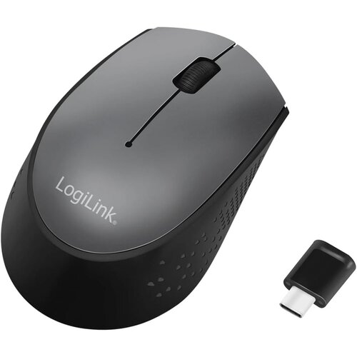 Logilink ID0160 Cene