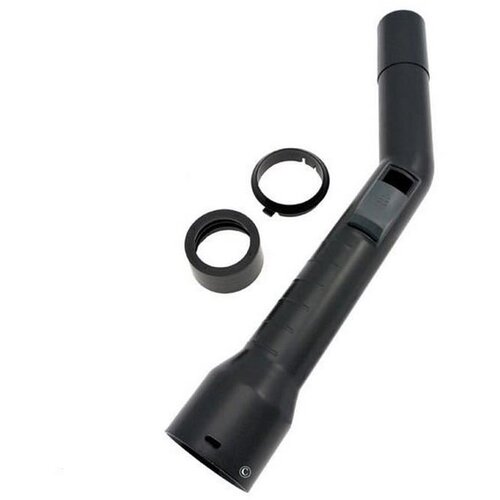 Moulinex Ročaj sesalnika MS-0925672, (5000534714) Cene