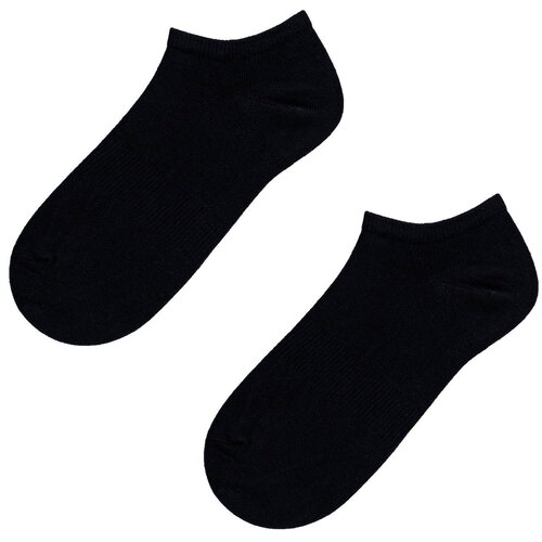 Frogies Women&amp;#039;s socks Slike