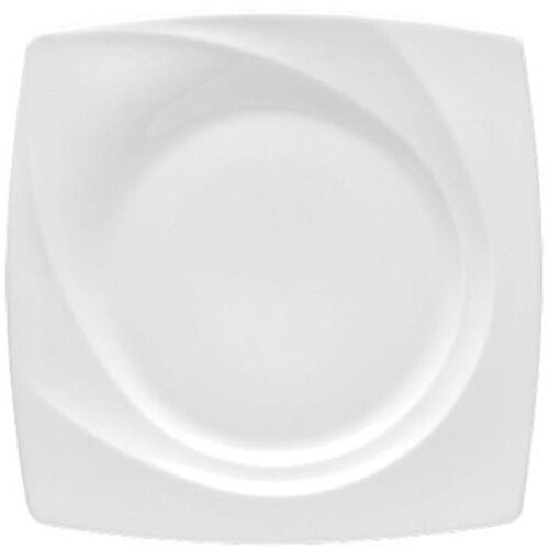 Cmielow PLITVI KROŽNIK CELEBRATION, 27,5 CM Cene