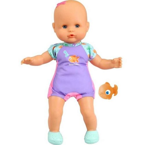  Lutka bebe Cene