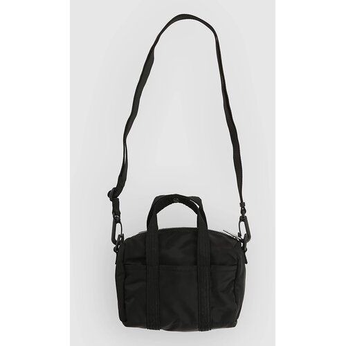 Carhartt WIP Otis Small Torba za cez ramo black Slike
