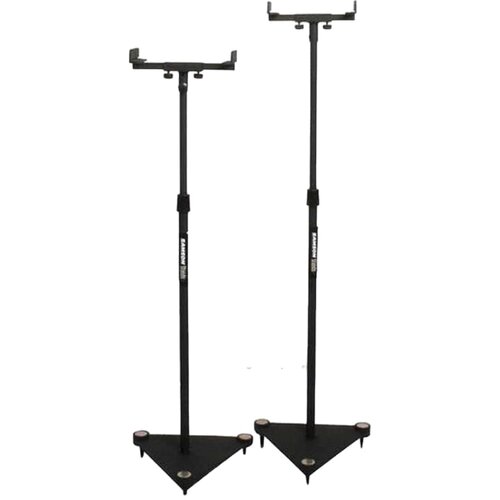 Samson MS100 stalak Slike