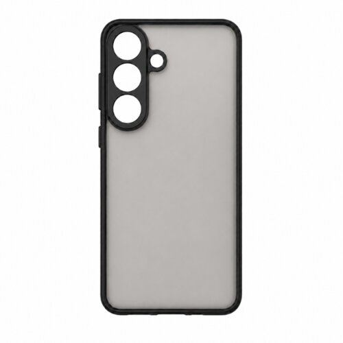 Samsung Frame maskica A37 Crna Cene
