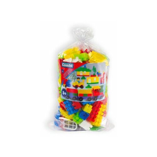  Kocke u vreci 100pcs ( 04/11892 ) Cene