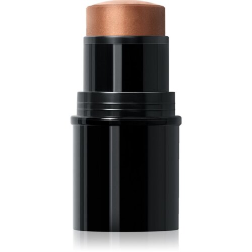 Dr. Hauschka Make-Up Lip to Cheek večnamensko ličilo za ustnice in lica odtenek 04 gold 6.1 g Slike