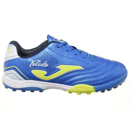 Joma TOJW2304TF Plava Cijene