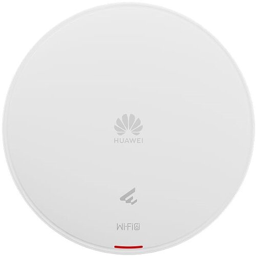 Huawei eKit AP600 Series AP661 Wireless Access Points Slike