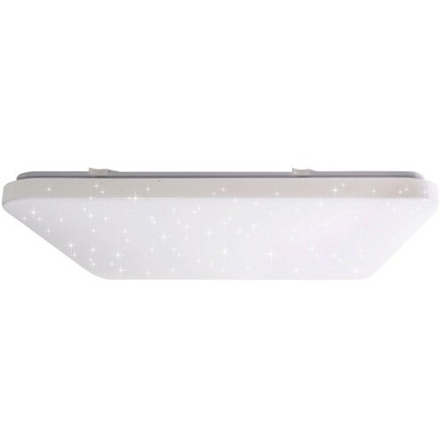  Fulgur 24113 - LED plafonsko svetlo PAVLA STARS 420 LED/36W/230V 4000K Slike