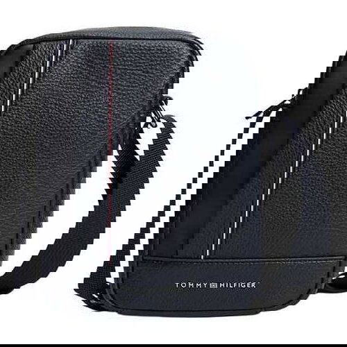 Tommy Hilfiger teget mu&amp;scaron;ka torbica Slike