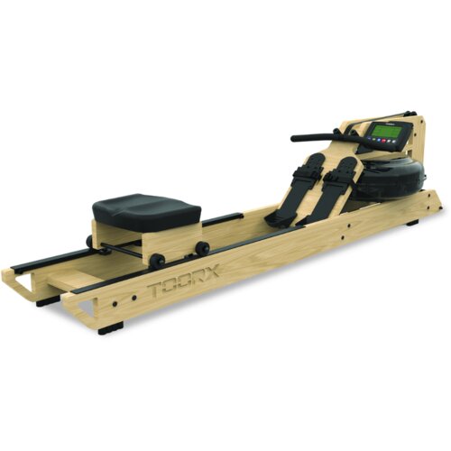  Sprava za veslanje Toorx ROWER CRAFT Cijene