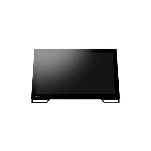 Eizo DuraVision FDF2182WT-BK LED zaslon Energetska učinkovitost 2021 E (A - G) 54.6 cm (21.5 palac) 1920 x 1080 piksel Cijene