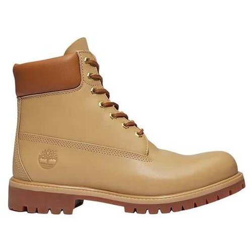 Timberland vodootporne muške čizme Cene