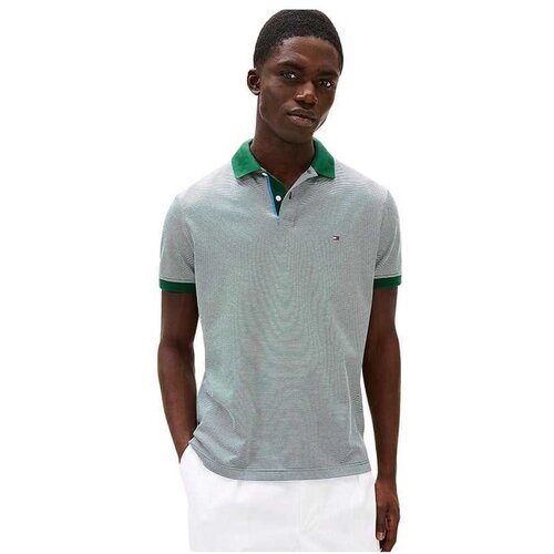 Tommy Hilfiger muška polo majica Cene