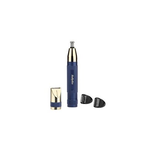 Babyliss E112E Trimer za nos, u&scaron;i i obrve Cene