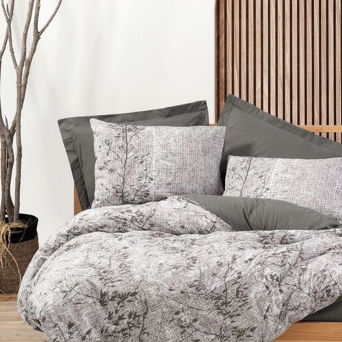  Cotonbox posteljina set double Odin Cene