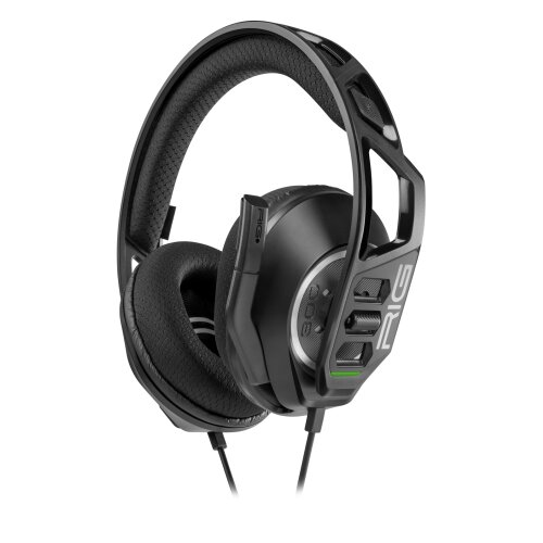 Nacon HEADSET RIG 300 PRO HX Slike