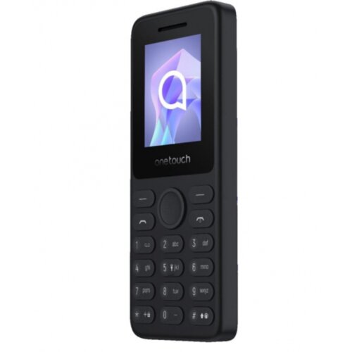 Tcl Onetouch Mobilni telefon, 2G, 1.8