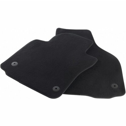 Schweizer Tipske tepih patosnice za Bmw X6 2019 G06, Crne Cene